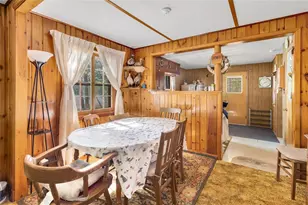 51690 Birch Lake Rd, Barnes, WI 54873 - Photo 23