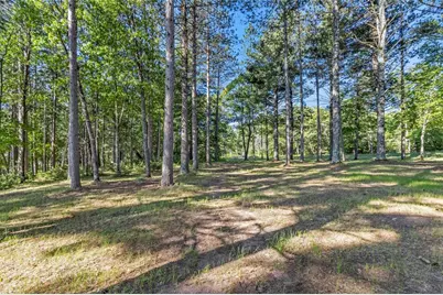 51690 Birch Lake Road, Barnes, WI 54873 - Photo 9