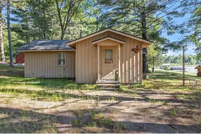 51690 Birch Lake Road, Barnes, WI 54873 - Photo 17