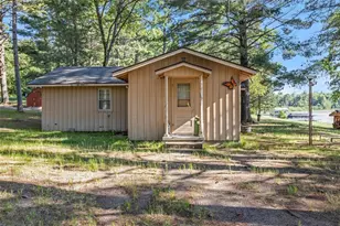51690 Birch Lake Rd, Barnes, WI 54873 - Photo 17