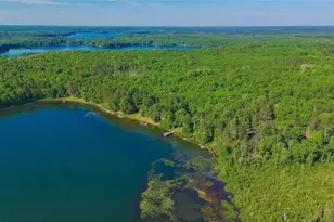 51690 Birch Lake Rd, Barnes, WI 54873 - Photo 37