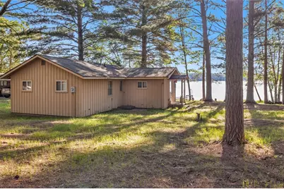 51690 Birch Lake Road, Barnes, WI 54873 - Photo 1
