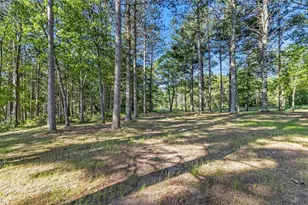 51690 Birch Lake Rd, Barnes, WI 54873 - Photo 9