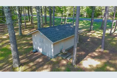 51690 Birch Lake Road, Barnes, WI 54873 - Photo 43