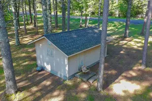 51690 Birch Lake Rd, Barnes, WI 54873 - Photo 43
