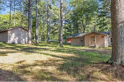 51690 Birch Lake Road, Barnes, WI 54873 - Photo 7