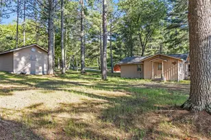 51690 Birch Lake Rd, Barnes, WI 54873 - Photo 7