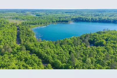 51690 Birch Lake Road, Barnes, WI 54873 - Photo 33