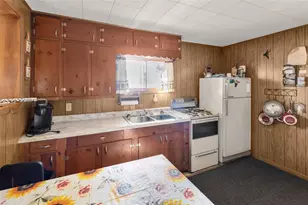 51690 Birch Lake Rd, Barnes, WI 54873 - Photo 21