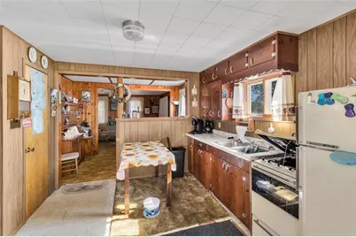 51690 Birch Lake Road, Barnes, WI 54873 - Photo 21