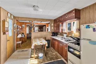 51690 Birch Lake Rd, Barnes, WI 54873 - Photo 21
