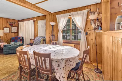 51690 Birch Lake Road, Barnes, WI 54873 - Photo 23