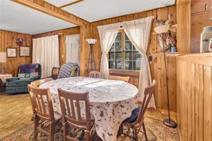 51690 Birch Lake Rd, Barnes, WI 54873 - Photo 23