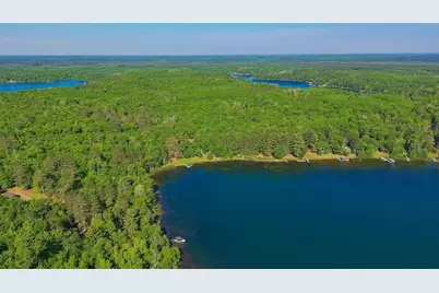 51690 Birch Lake Road, Barnes, WI 54873 - Photo 35