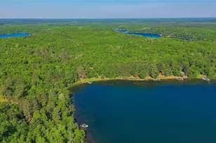 51690 Birch Lake Rd, Barnes, WI 54873 - Photo 35