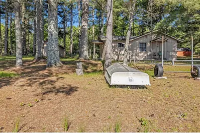 51690 Birch Lake Road, Barnes, WI 54873 - Photo 13