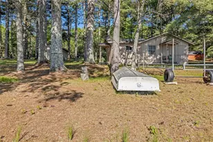 51690 Birch Lake Rd, Barnes, WI 54873 - Photo 13