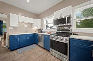 506 E Grant St, Augusta, WI 54722 - Photo 23