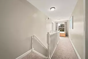 506 E Grant St, Augusta, WI 54722 - Photo 35