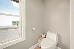 506 E Grant St, Augusta, WI 54722 - Photo 55