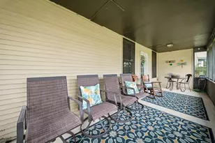 506 E Grant St, Augusta, WI 54722 - Photo 21