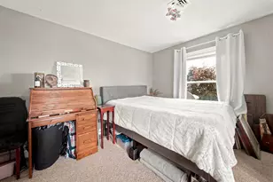 506 E Grant St, Augusta, WI 54722 - Photo 39