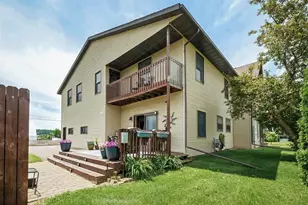 506 E Grant St, Augusta, WI 54722 - Photo 7