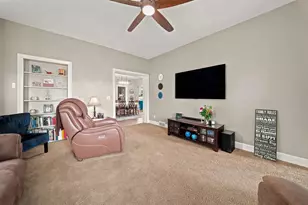 506 E Grant St, Augusta, WI 54722 - Photo 31