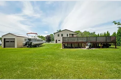 506 E Grant Street, Augusta, WI 54722 - Photo 9