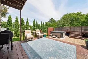 506 E Grant St, Augusta, WI 54722 - Photo 19
