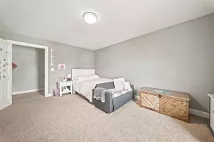 506 E Grant St, Augusta, WI 54722 - Photo 45