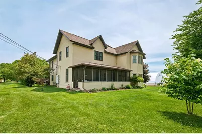 506 E Grant Street, Augusta, WI 54722 - Photo 5