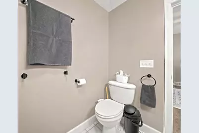 506 E Grant Street, Augusta, WI 54722 - Photo 33