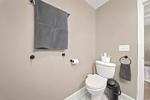 506 E Grant St, Augusta, WI 54722 - Photo 33