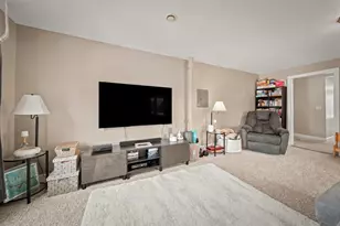 506 E Grant St, Augusta, WI 54722 - Photo 41