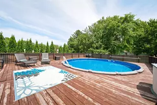 506 E Grant St, Augusta, WI 54722 - Photo 15