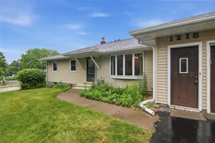 1218 Raedel Rd, Eau Claire, WI 54703 - Photo 35