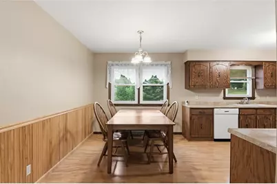 1218 Raedel Road, Eau Claire, WI 54703 - Photo 13