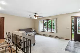 1218 Raedel Rd, Eau Claire, WI 54703 - Photo 7