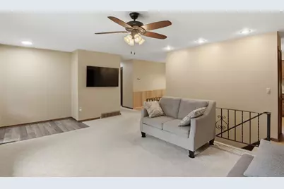 1218 Raedel Road, Eau Claire, WI 54703 - Photo 5