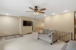 1218 Raedel Rd, Eau Claire, WI 54703 - Photo 5