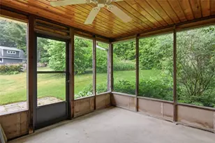 1218 Raedel Rd, Eau Claire, WI 54703 - Photo 17