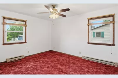 1218 Raedel Road, Eau Claire, WI 54703 - Photo 21