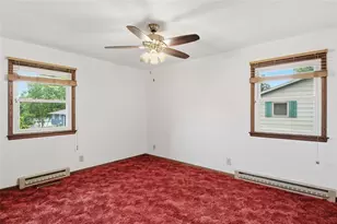 1218 Raedel Rd, Eau Claire, WI 54703 - Photo 21