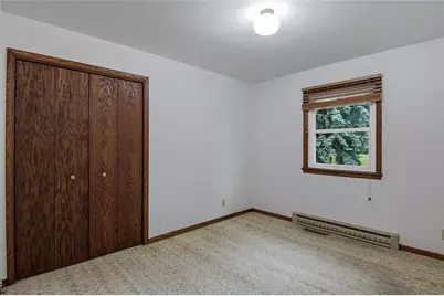 1218 Raedel Road, Eau Claire, WI 54703 - Photo 19