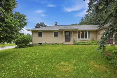 1218 Raedel Road, Eau Claire, WI 54703 - Photo 33