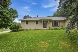 1218 Raedel Rd, Eau Claire, WI 54703 - Photo 33