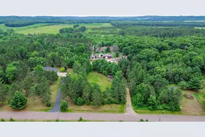 10231 Pine Rd, Fall Creek, WI 54742 - Photo 29