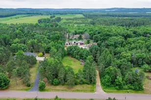 10231 Pine Rd, Fall Creek, WI 54742 - Photo 29
