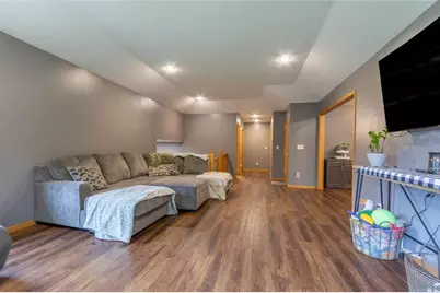 10231 Pine Rd, Fall Creek, WI 54742 - Photo 25